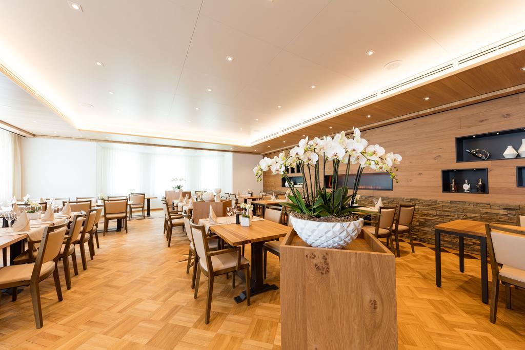 אלטדורף Hotel Hoefli מראה חיצוני תמונה