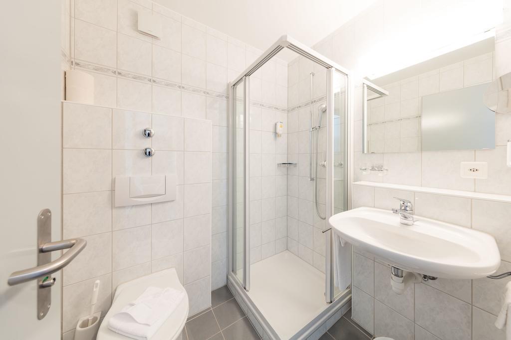 אלטדורף Hotel Hoefli חדר תמונה